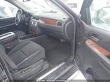 Chevrolet Avalanche  Ls/Lt/Ltz 3GNFK12337G277143 снимка
