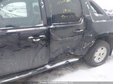 Chevrolet Avalanche  Ls/Lt/Ltz 3GNFK12337G277143 снимка