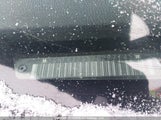 Chevrolet Avalanche  Ls/Lt/Ltz 3GNFK12337G277143 снимка