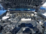 Toyota Tacoma Double Cab/Sr5/Trd Sport/Trd Off Road/Ltd 3TYLB5JN6ST080181 photo