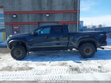 Toyota Tacoma Double Cab/Sr5/Trd Sport/Trd Off Road/Ltd 3TYLB5JN6ST080181 photo