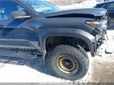Toyota Tacoma Double Cab/Sr5/Trd Sport/Trd Off Road/Ltd 3TYLB5JN6ST080181 photo