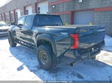 Toyota Tacoma Double Cab/Sr5/Trd Sport/Trd Off Road/Ltd 3TYLB5JN6ST080181 снимка