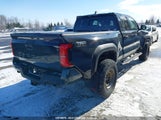 Toyota Tacoma Double Cab/Sr5/Trd Sport/Trd Off Road/Ltd 3TYLB5JN6ST080181 photo