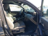 Toyota Tacoma Double Cab/Sr5/Trd Sport/Trd Off Road/Ltd 3TYLB5JN6ST080181 снимка