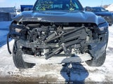 Toyota Tacoma Double Cab/Sr5/Trd Sport/Trd Off Road/Ltd 3TYLB5JN6ST080181 photo