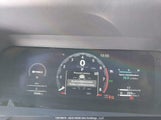 Toyota Tacoma Double Cab/Sr5/Trd Sport/Trd Off Road/Ltd 3TYLB5JN6ST080181 photo