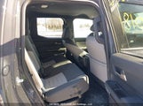 Toyota Tacoma Double Cab/Sr5/Trd Sport/Trd Off Road/Ltd 3TYLB5JN6ST080181 снимка