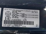 Toyota Tacoma Double Cab/Sr5/Trd Sport/Trd Off Road/Ltd 3TYLB5JN6ST080181 снимка