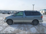 Toyota Sienna Le/Xle 4T3ZF13C4YU286217 fotografie