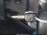 Hyundai Elantra Gls KMHDH6AE5DU018317 снимка