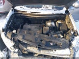 Mitsubishi Outlander JA4AZ2A34KZ608224 снимка