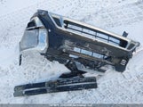 Mitsubishi Outlander JA4AZ2A34KZ608224 снимка