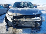 Mitsubishi Outlander JA4AZ2A34KZ608224 снимка