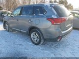 Mitsubishi Outlander JA4AZ2A34KZ608224 снимка