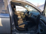 Mitsubishi Outlander JA4AZ2A34KZ608224 снимка
