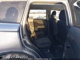 Mitsubishi Outlander JA4AZ2A34KZ608224 снимка