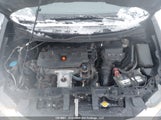 Honda Civic Lx 2HGFB2F50CH116402 снимка
