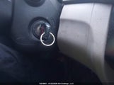 Honda Civic Lx 2HGFB2F50CH116402 снимка