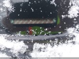 Honda Civic Lx 2HGFB2F50CH116402 снимка