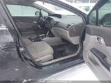 Honda Civic Lx 2HGFB2F50CH116402 снимка