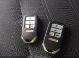 Honda Cr-V Lx 2HKRW2H28JH127221 снимка