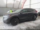 Honda Cr-V Lx 2HKRW2H28JH127221 снимка