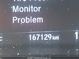 Honda Cr-V Lx 2HKRW2H28JH127221 снимка