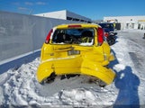 Ford Focus Ses 1FAFP37N07W265586 снимка