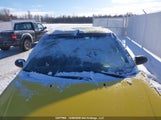 Ford Focus Ses 1FAFP37N07W265586 снимка
