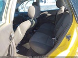 Ford Focus Ses 1FAFP37N07W265586 снимка