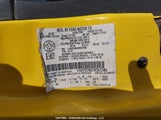 Ford Focus Ses 1FAFP37N07W265586 снимка