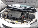 Toyota Corolla Ce 2T1BU4EE4AC436947 снимка