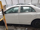 Toyota Corolla Ce 2T1BU4EE4AC436947 fotografie