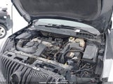 Buick Verano 1G4PN5SK6F4137050 fotografie