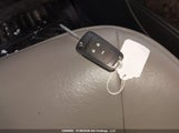 Buick Verano 1G4PN5SK6F4137050 снимка