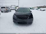 Buick Verano 1G4PN5SK6F4137050 fotografie