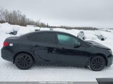 Buick Verano 1G4PN5SK6F4137050 fotografie