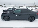 Buick Verano 1G4PN5SK6F4137050 снимка