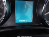 Buick Verano 1G4PN5SK6F4137050 снимка