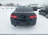 Buick Verano 1G4PN5SK6F4137050 fotografie