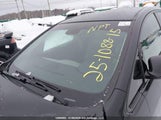Buick Verano 1G4PN5SK6F4137050 снимка