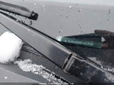 Buick Verano 1G4PN5SK6F4137050 снимка