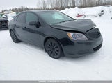 Buick Verano 1G4PN5SK6F4137050 снимка
