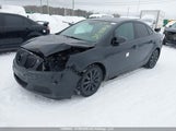 Buick Verano 1G4PN5SK6F4137050 снимка