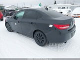 Buick Verano 1G4PN5SK6F4137050 снимка