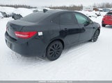 Buick Verano 1G4PN5SK6F4137050 снимка