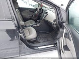 Buick Verano 1G4PN5SK6F4137050 снимка