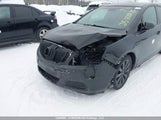 Buick Verano 1G4PN5SK6F4137050 снимка
