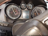 Buick Verano 1G4PN5SK6F4137050 снимка